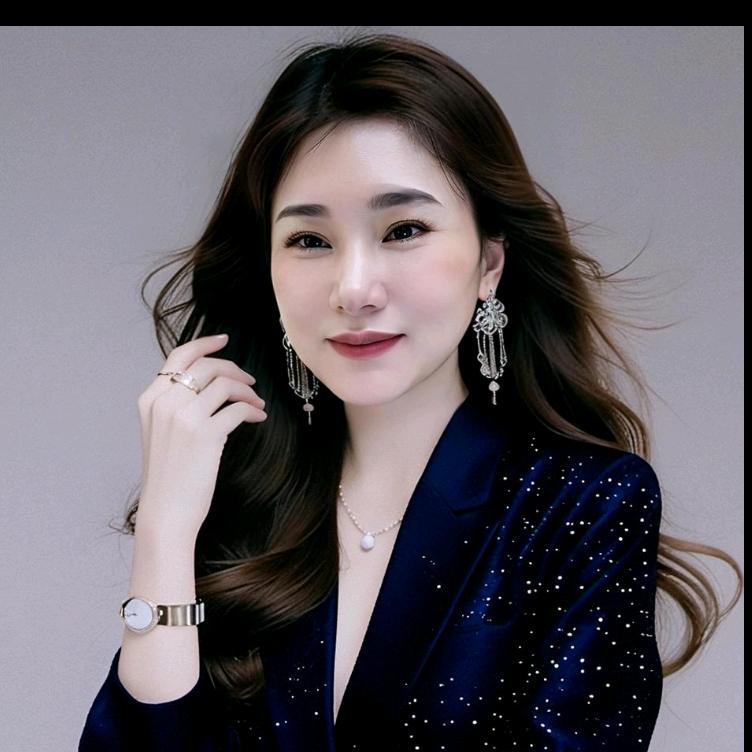 @衡阳~美莲邦VSPA调经馆~悦悦