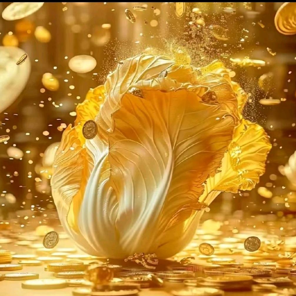 露林百货优品小铺