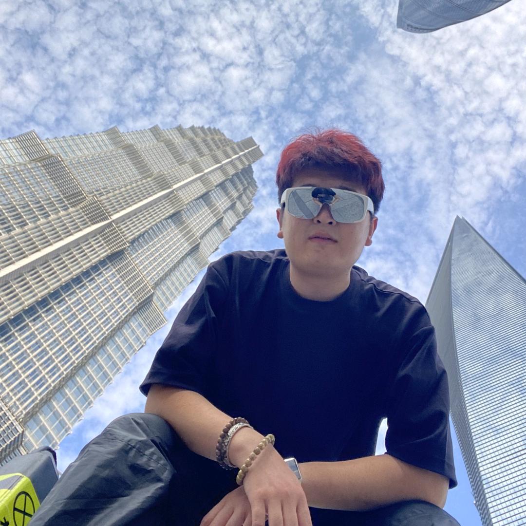 南太行第一深情
