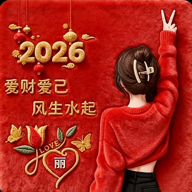 ღ᭄ꦿ꯭ 微&笑ꫛ꧔ꦿএ᭄💞⁵