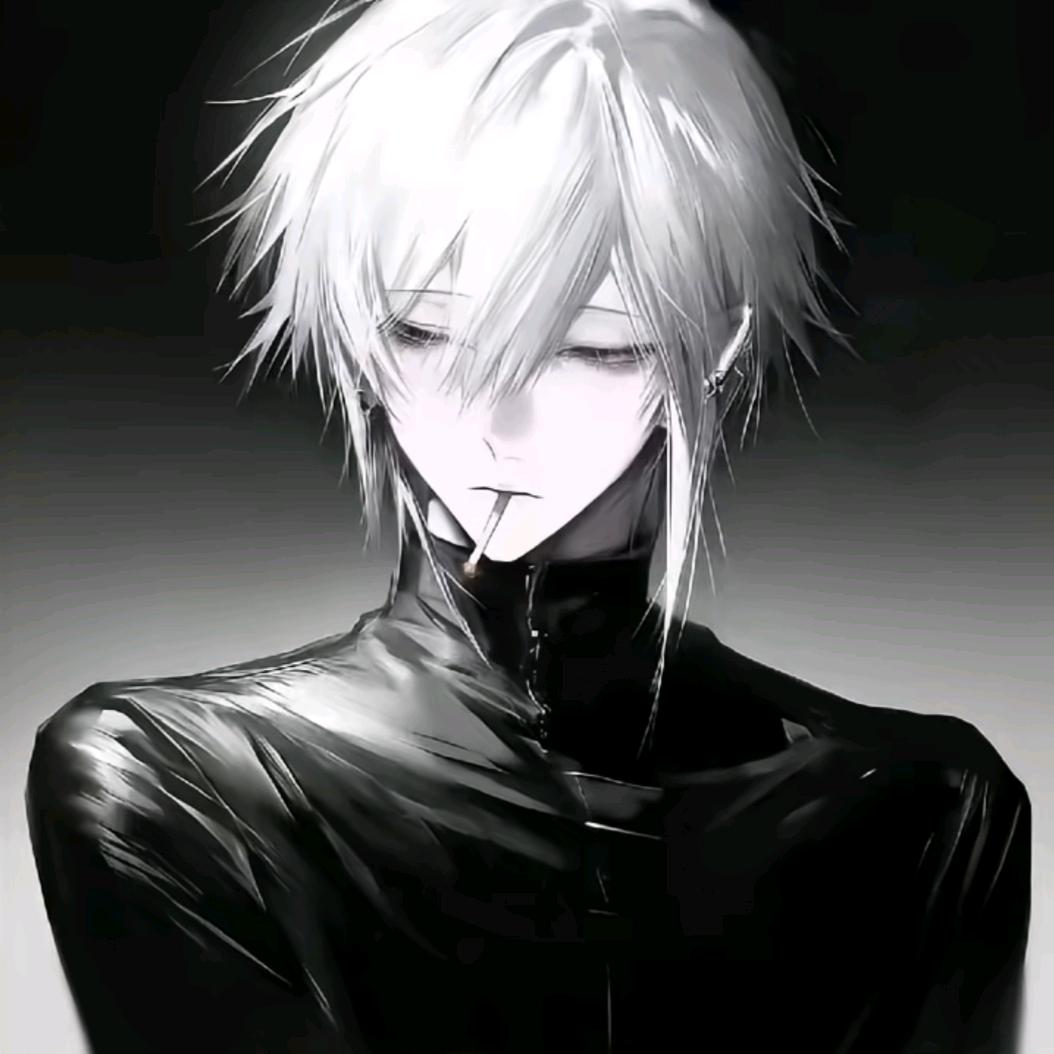 菠萝（坠机大王）