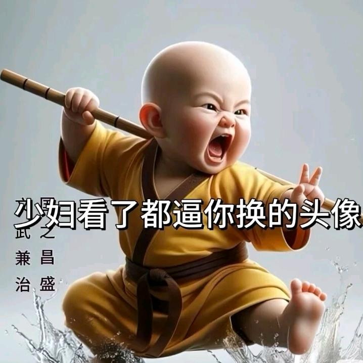 啊！