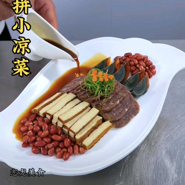 🌴海之蓝🌴