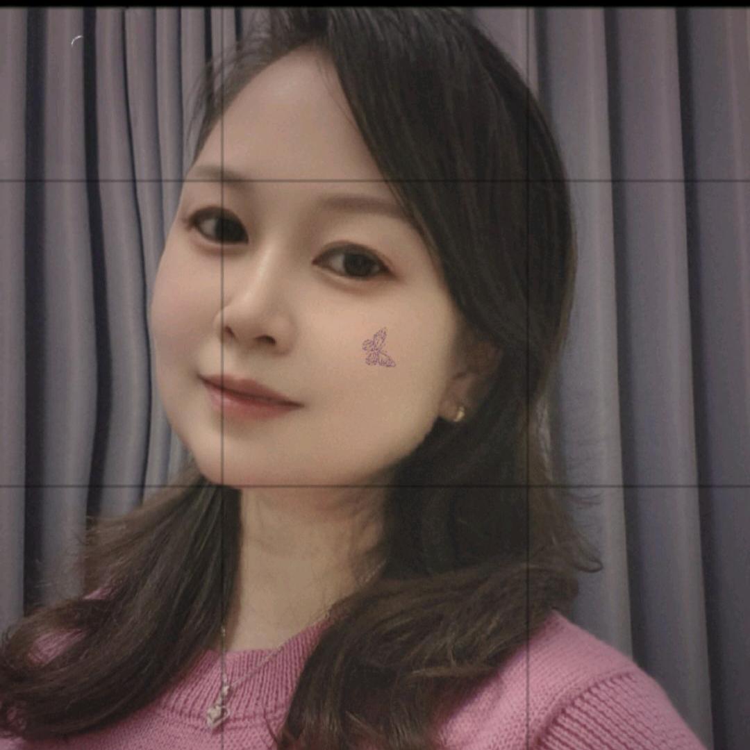 重庆市孝波汽车修理厂