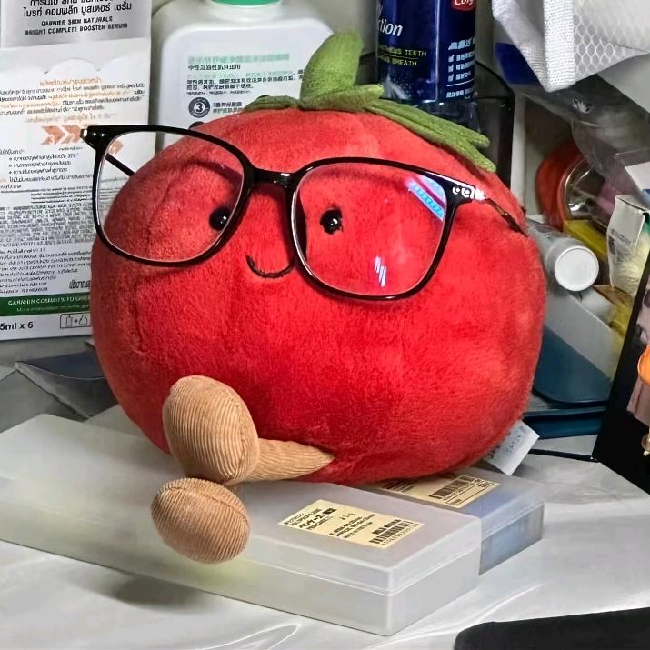 举糕糕