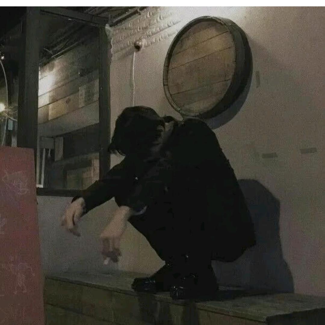 霜