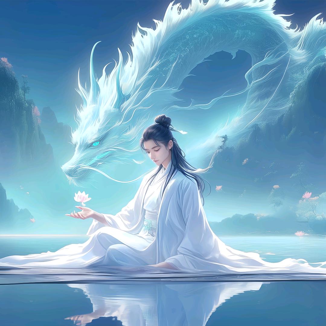 文艺牛牛