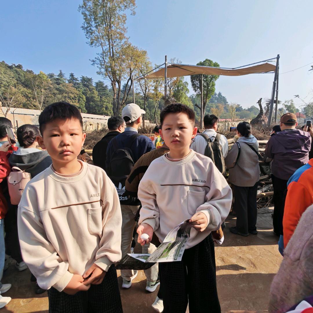 🦋ꦿ໊余生᭄🕊随心᭄ꦿᩚ٭