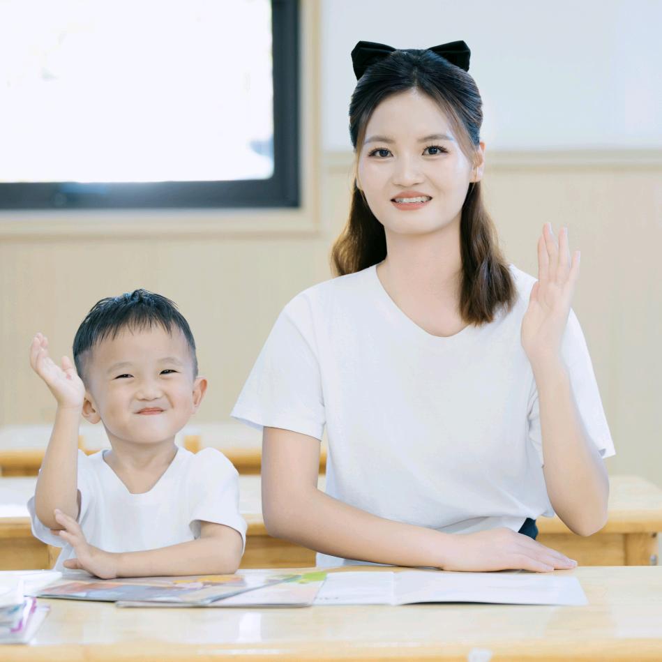 小泽家轻食南科店
