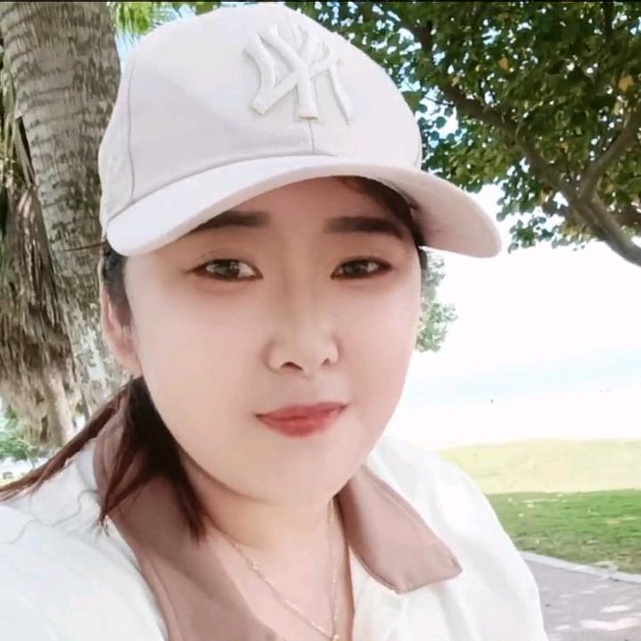 云云