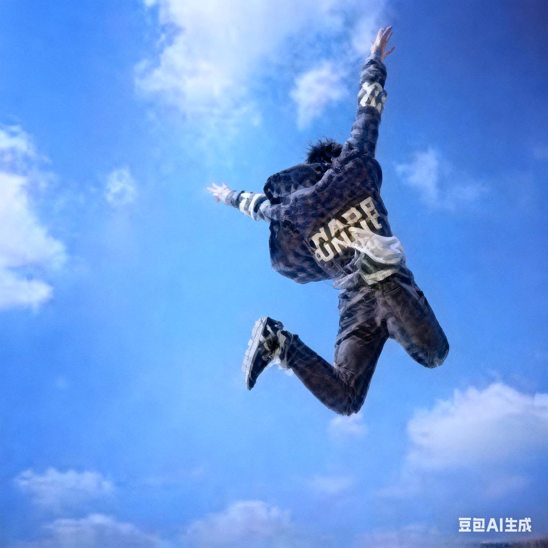 侥幸