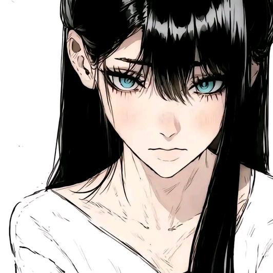 🌛婉瑜（接pw）