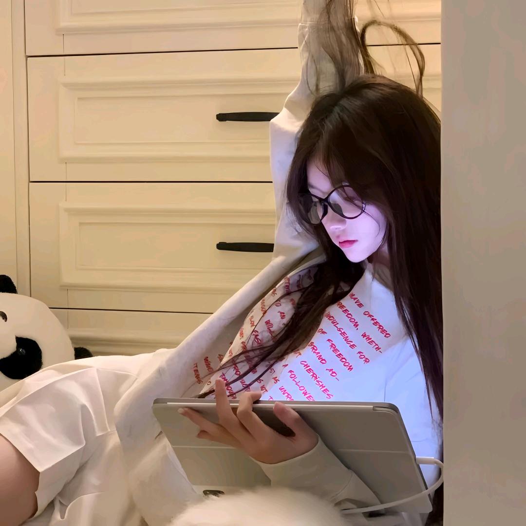 以熙.