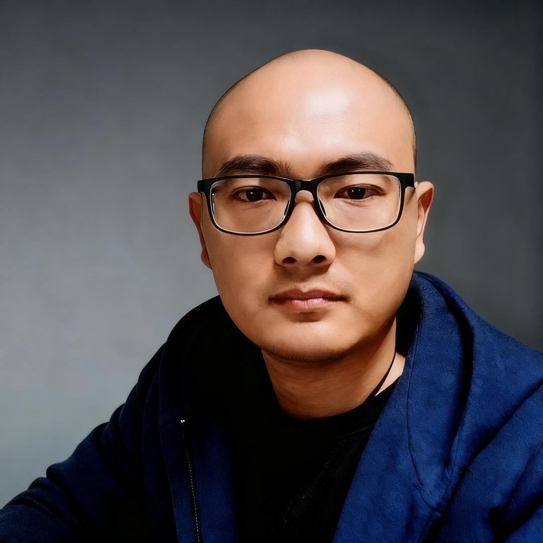 光头亮哥聊破局