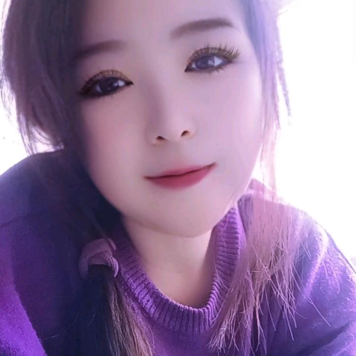 এ᭄香雪ོృ༊