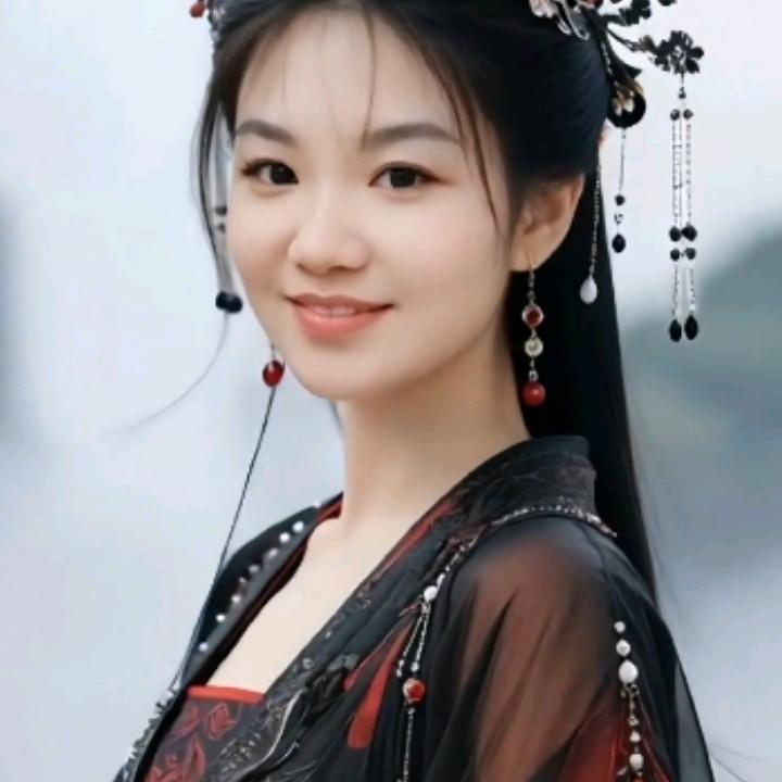 开心每一天