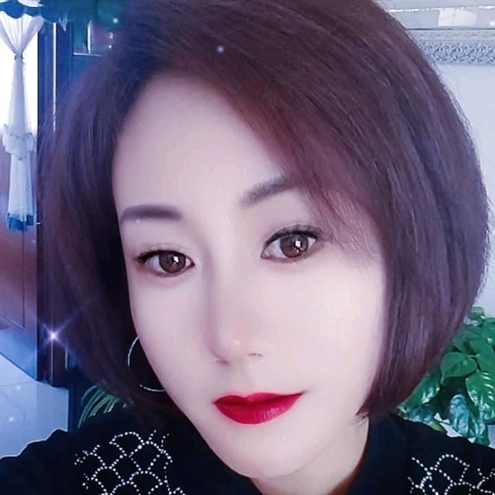 💞᭄᪲ᩚ꯭ᩚ霸占你的爱💞᭄᪲ᩚ꯭ᩚ