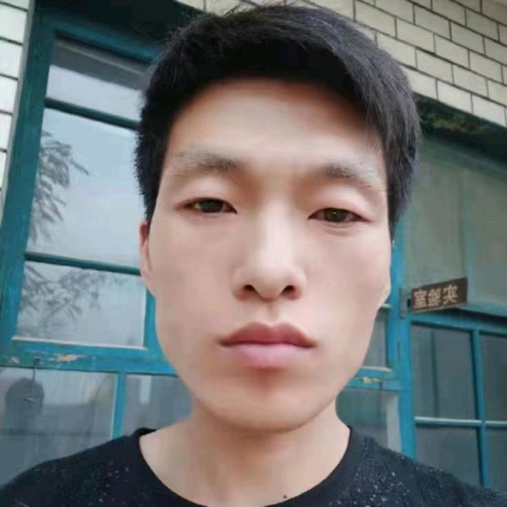 相信自己