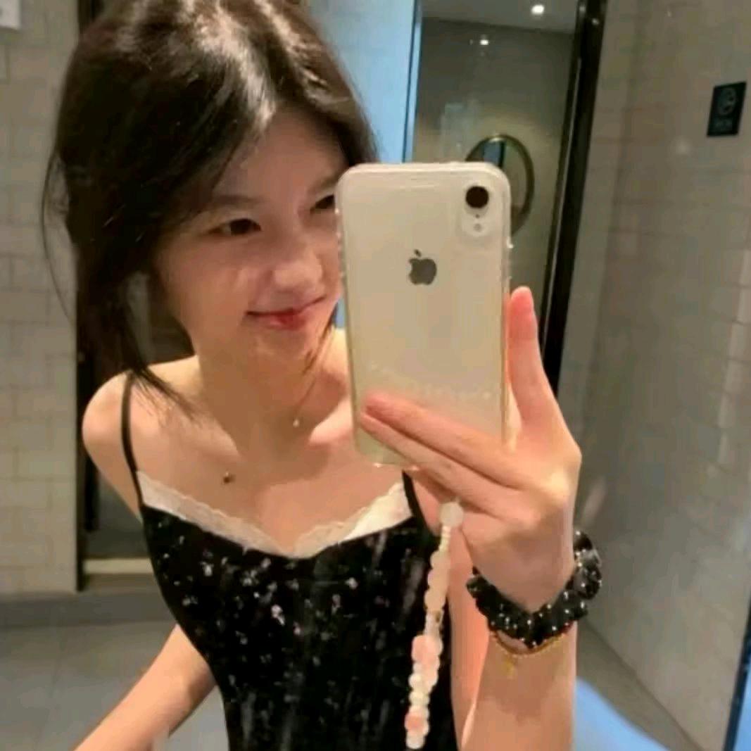 @有¹点小糕冷⁰