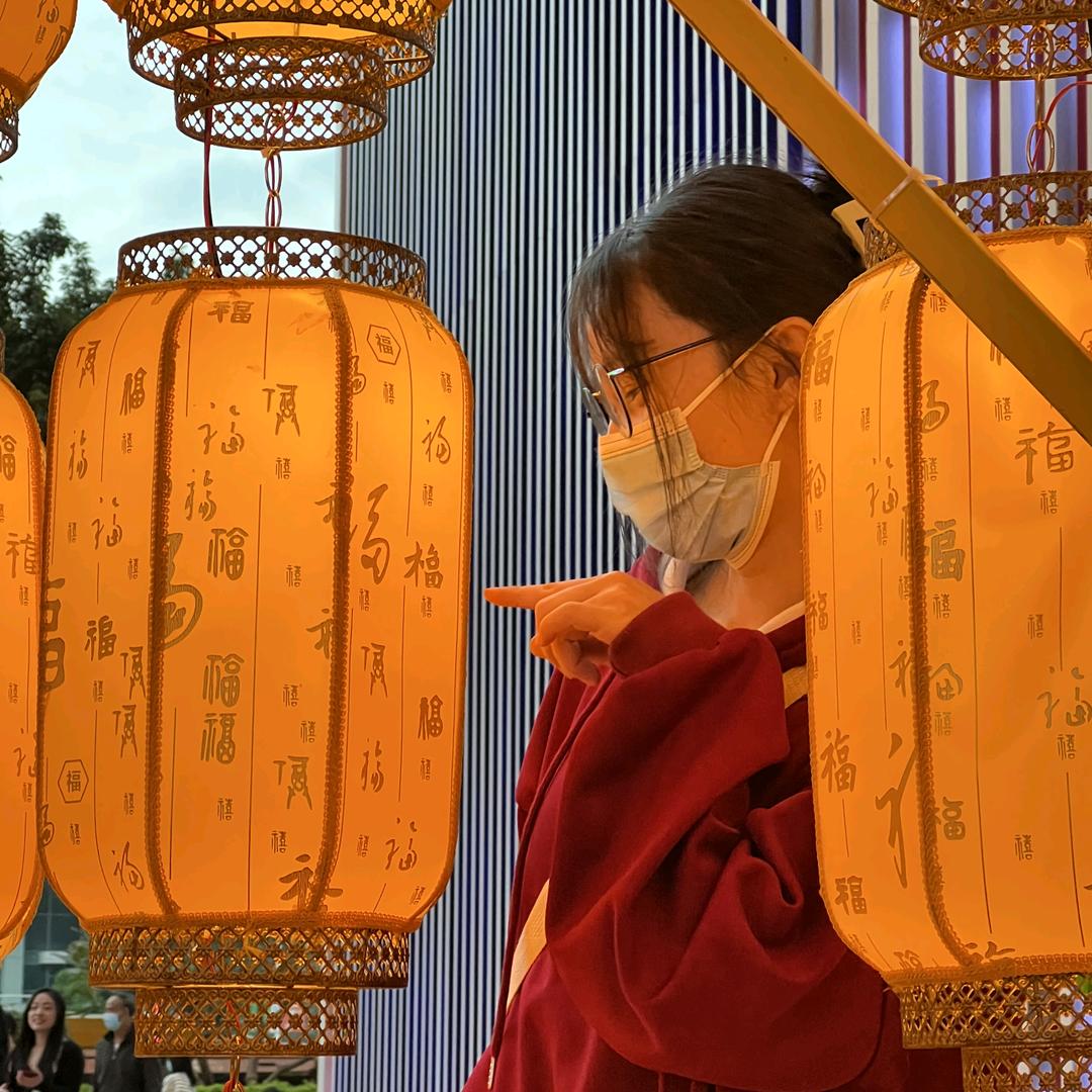 漫漫仙女（我一定是女总裁版）