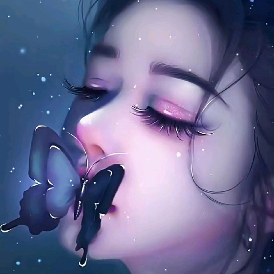 昕兮