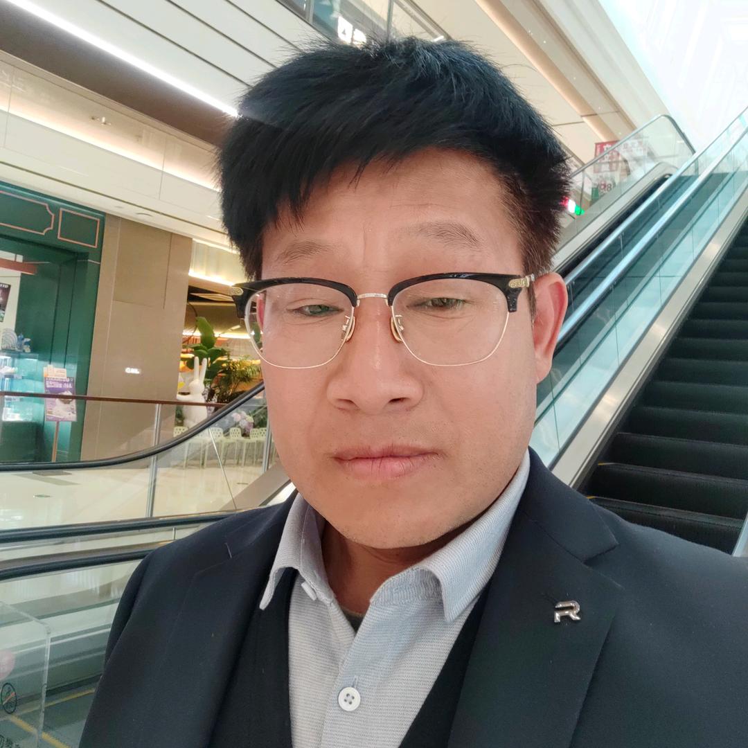 诚信不锈钢制作中心