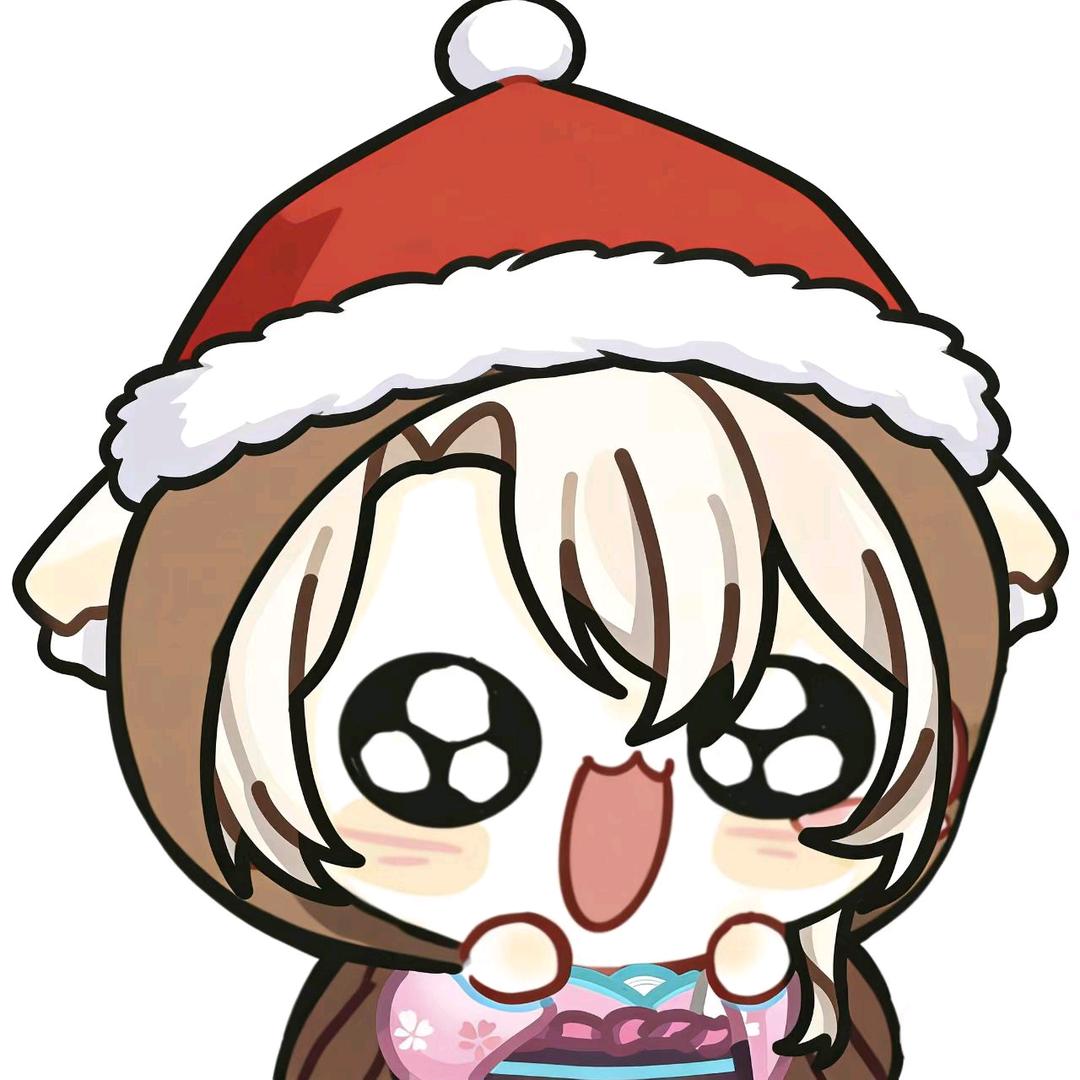 YC.聆音⁰¹