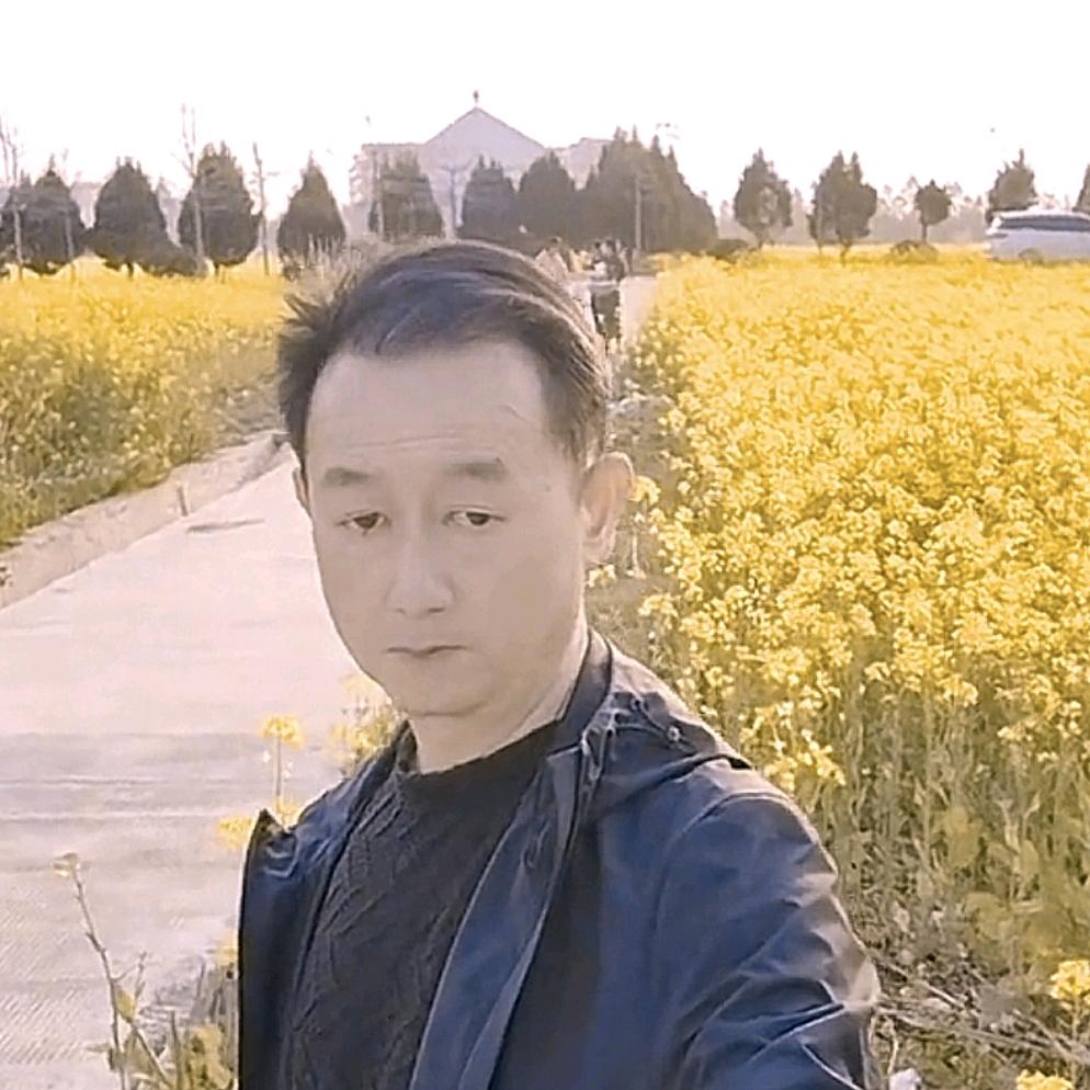 林一鸣
