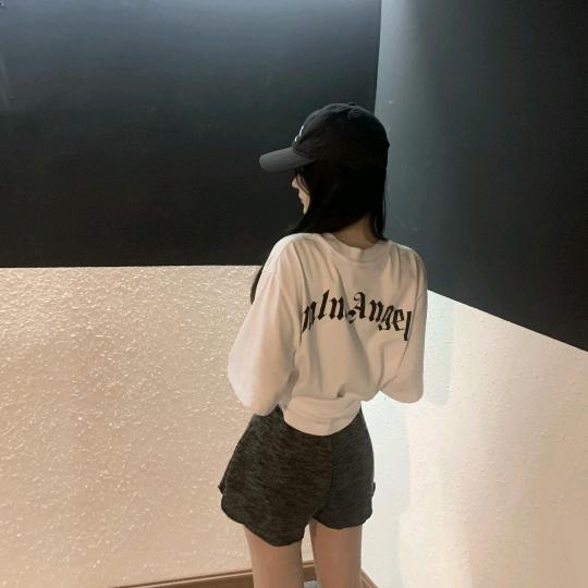 Z✨