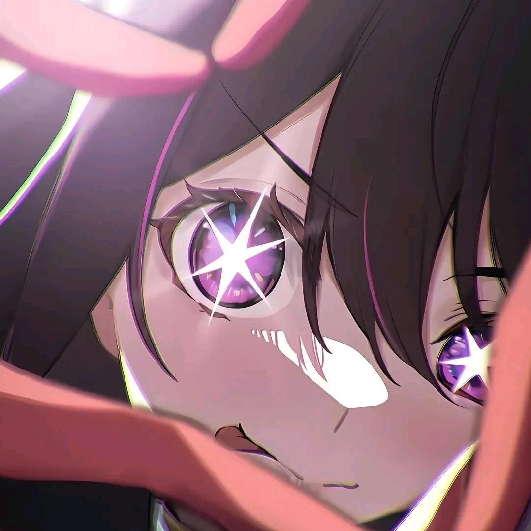 ☪凌晨三点