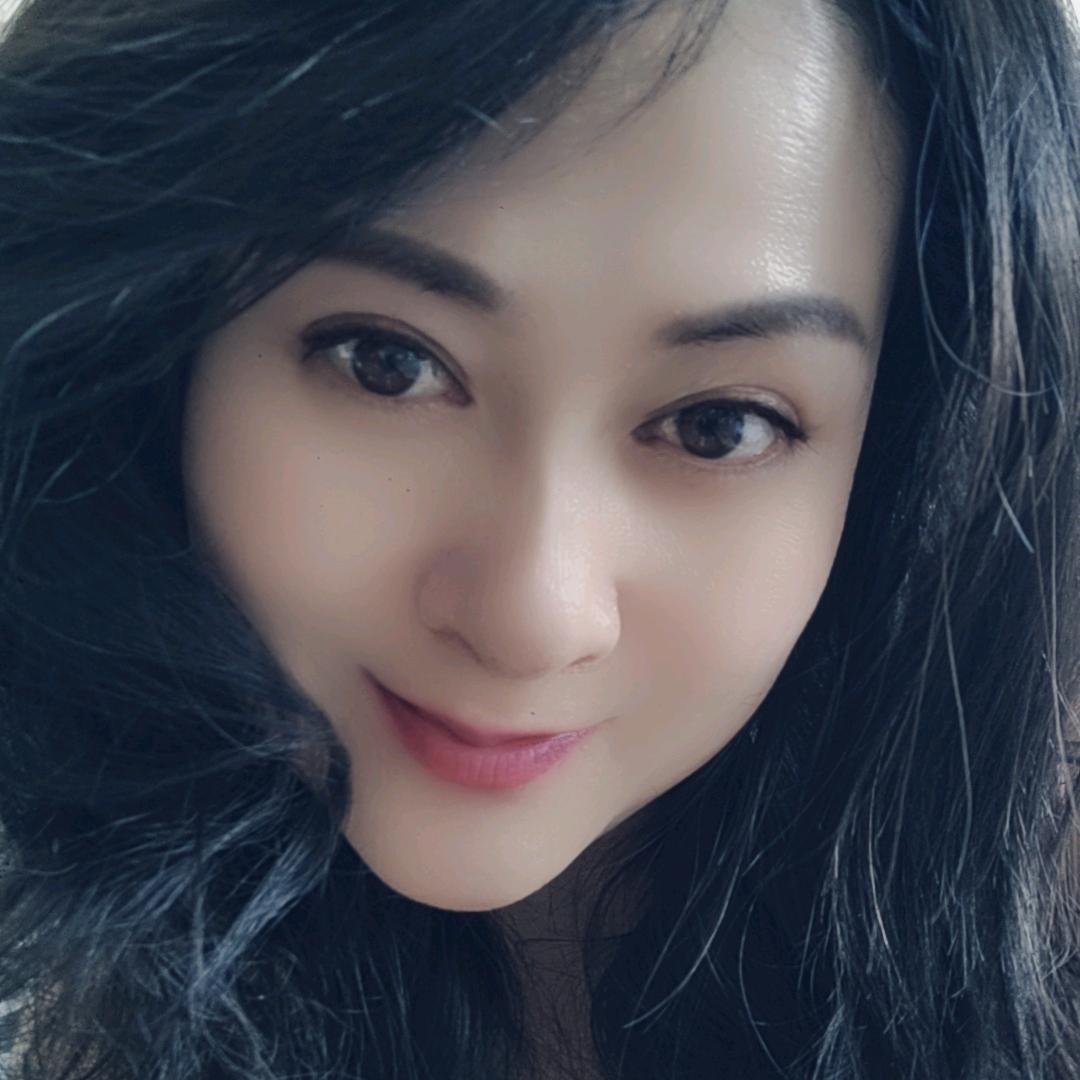 @亲格蛋
