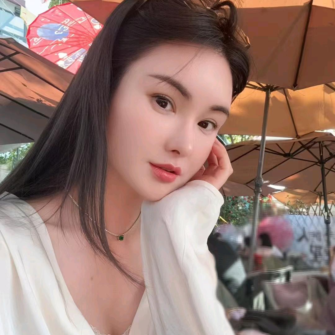 倩倩