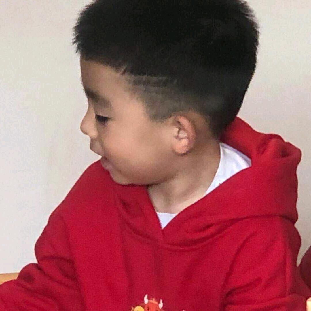 小江撸货（助理）