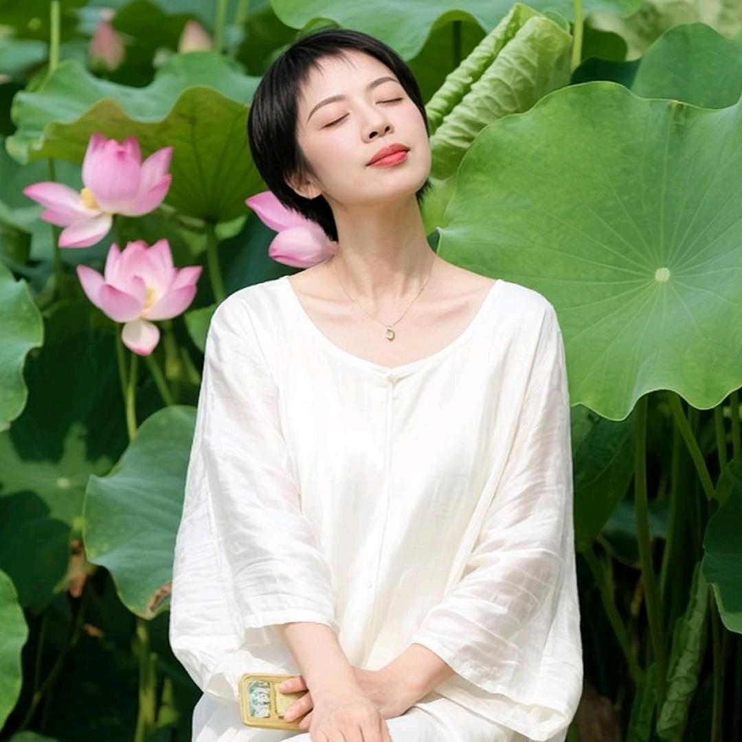 悦悦