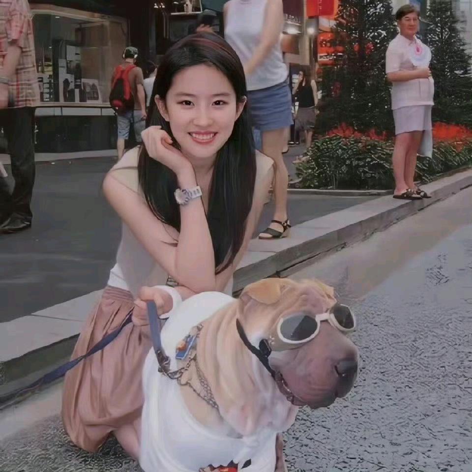 玻尿酸佳🌈