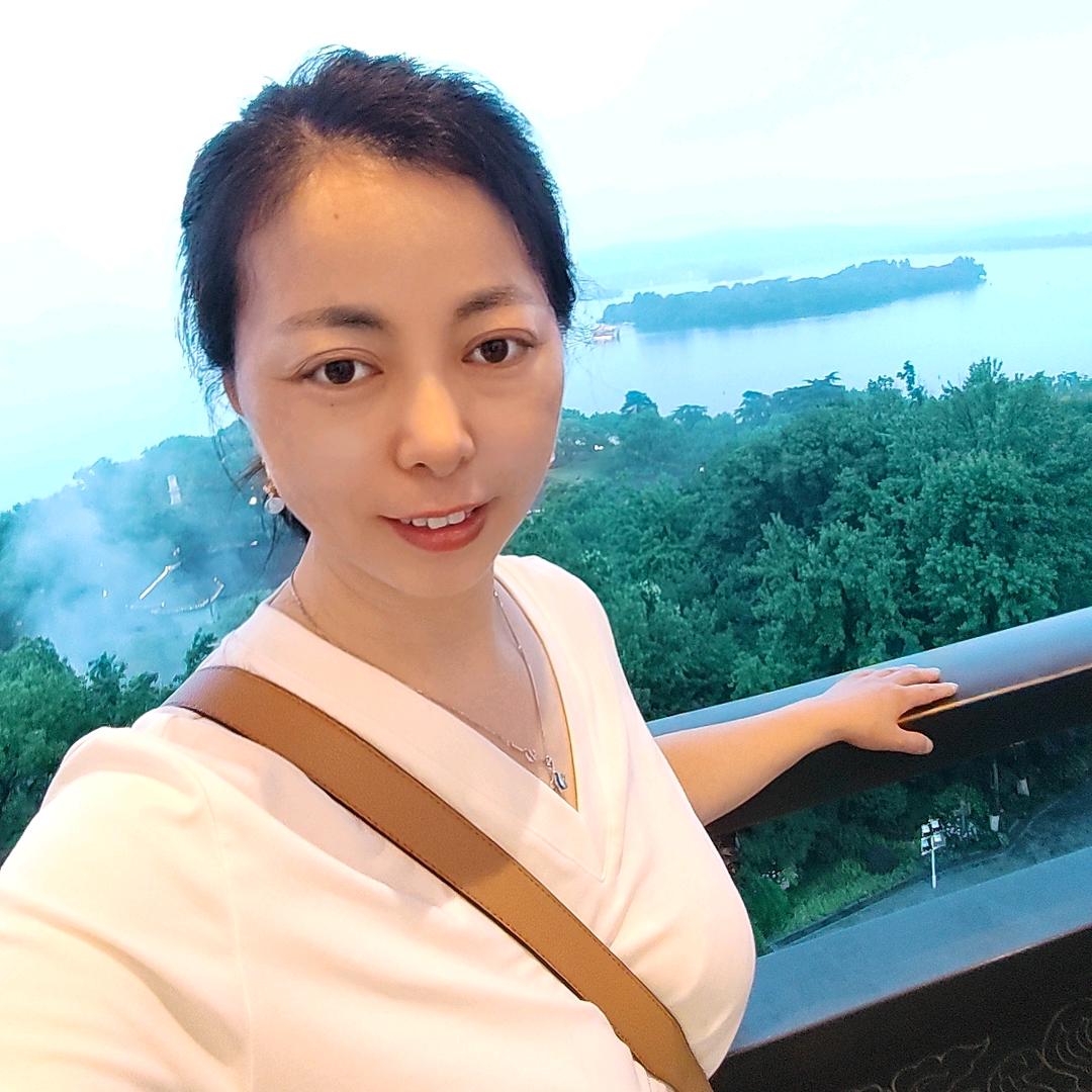 海楠