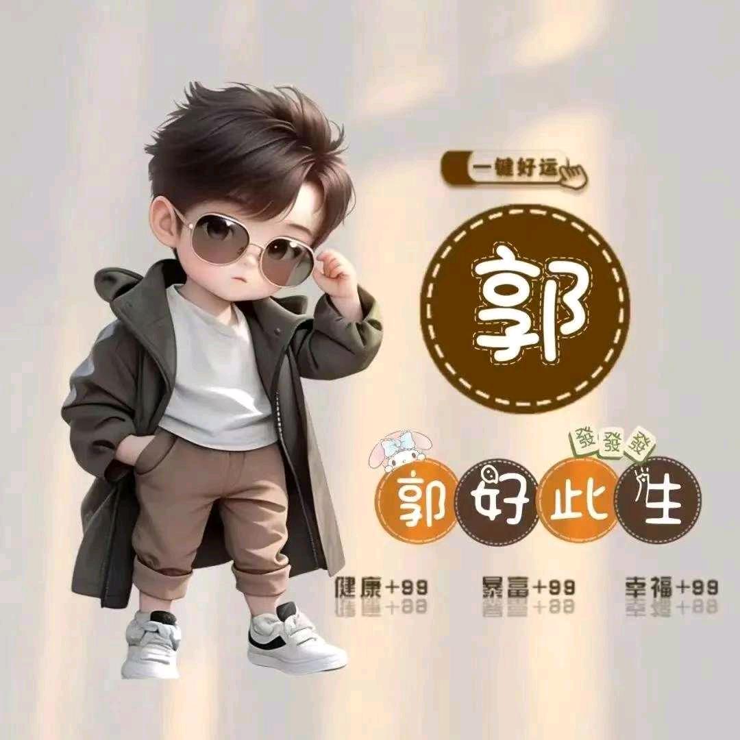 馫牖㓀灨