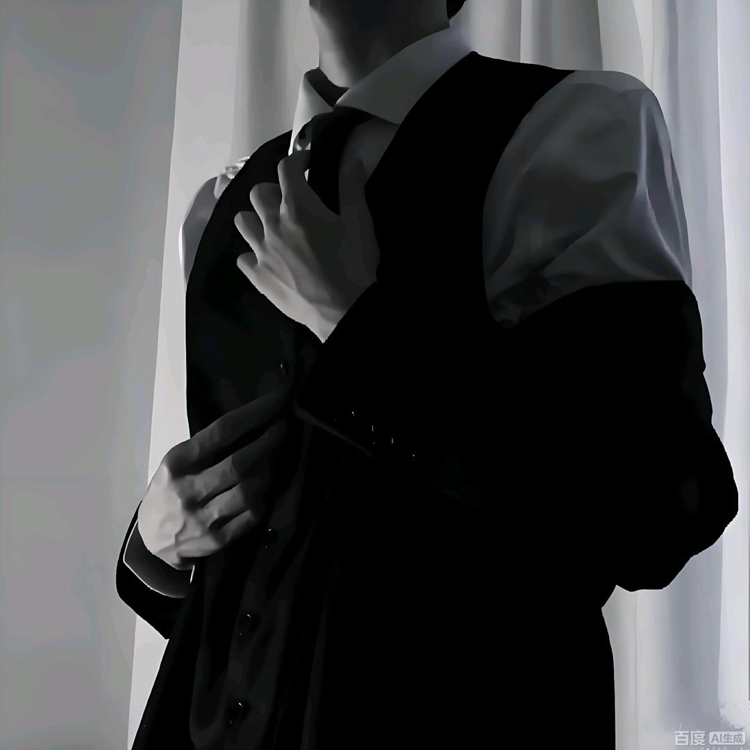 ᪄ᩏᩘ·零度共鸣