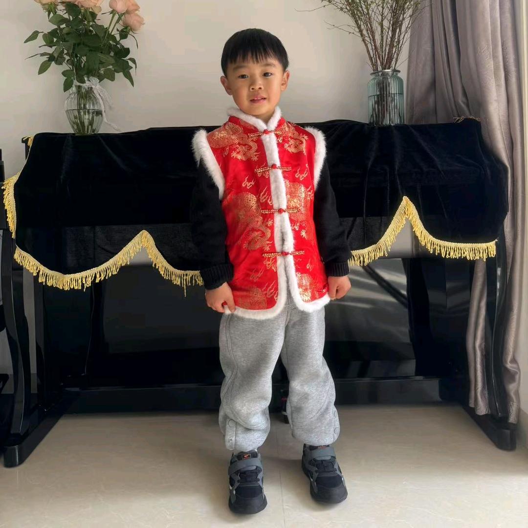 常开心❤️🌹