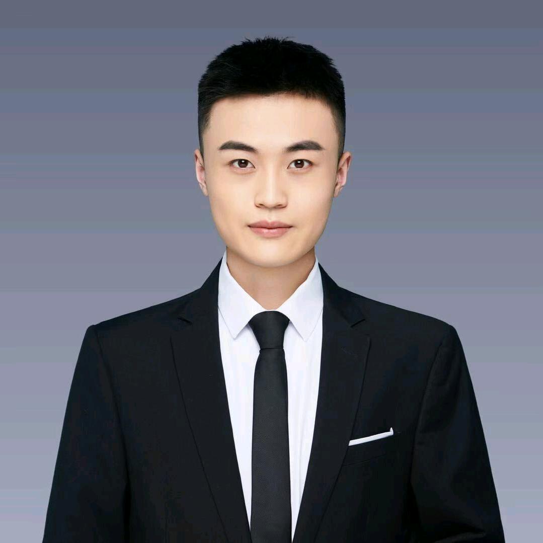 徐州楼市小明