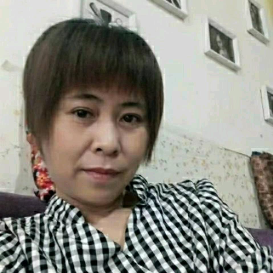 幺妹（筹备中）