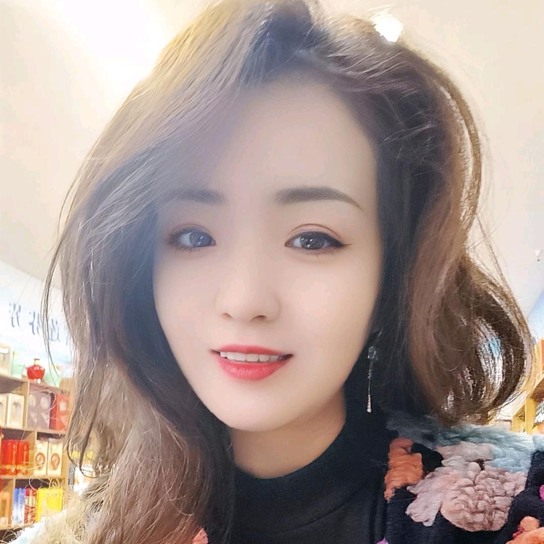 娟姐
