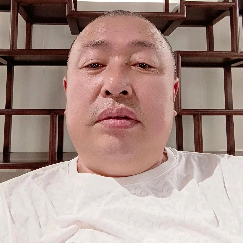 赵哥中午12点半开播