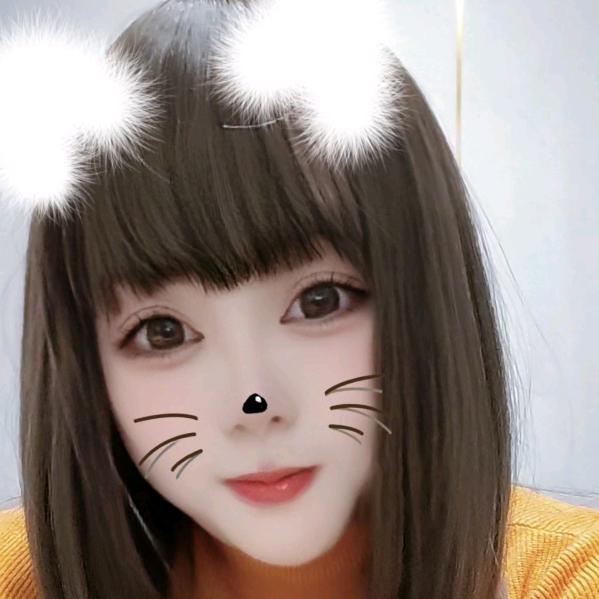 唯一💄（湖南）