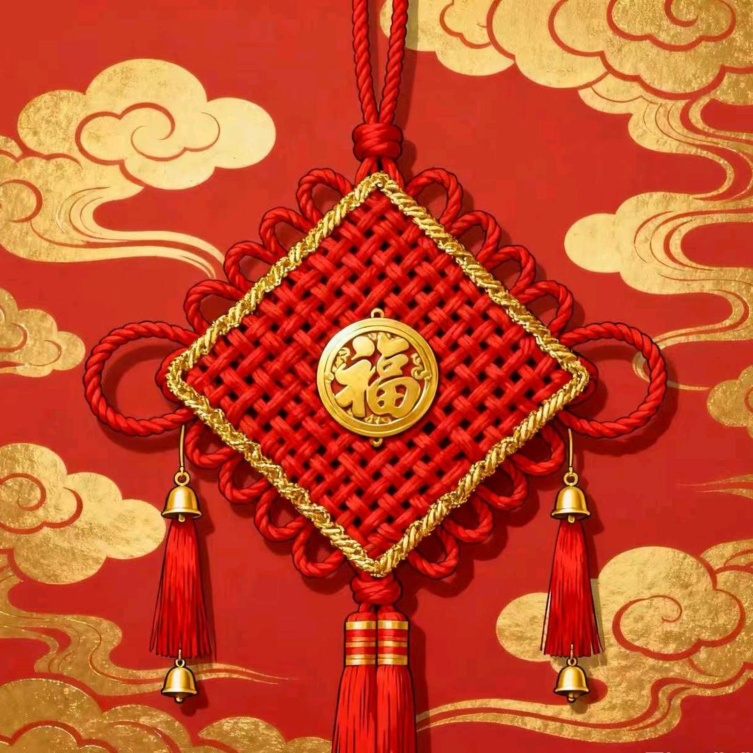 喜庆年货源头批发