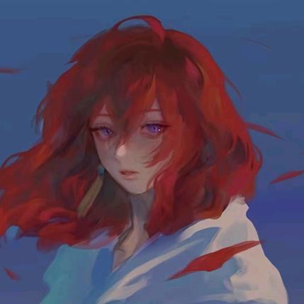 Anne