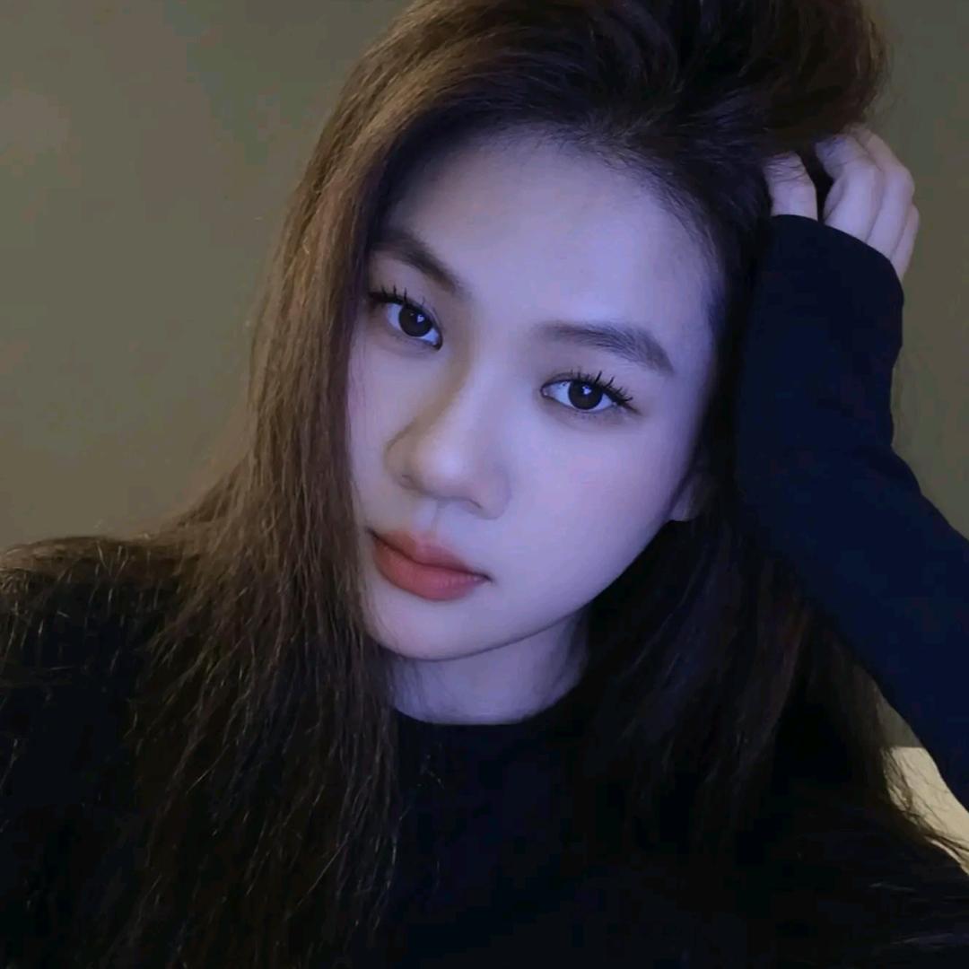 梅子🌺