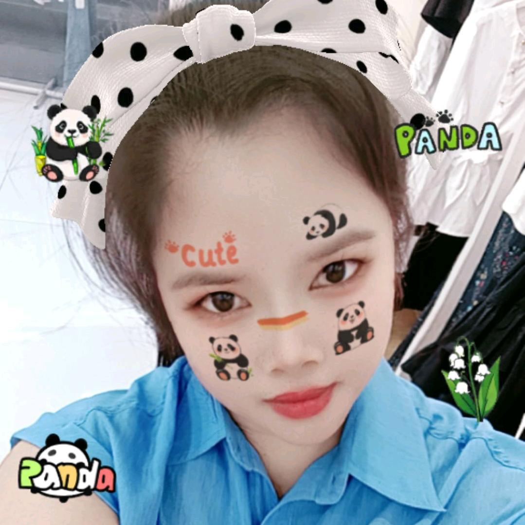 ☞杨家二姐暴富♥