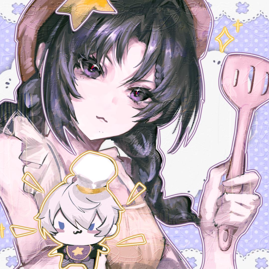 老公为王俊凯张凌赫车银优出走的那个雨夜