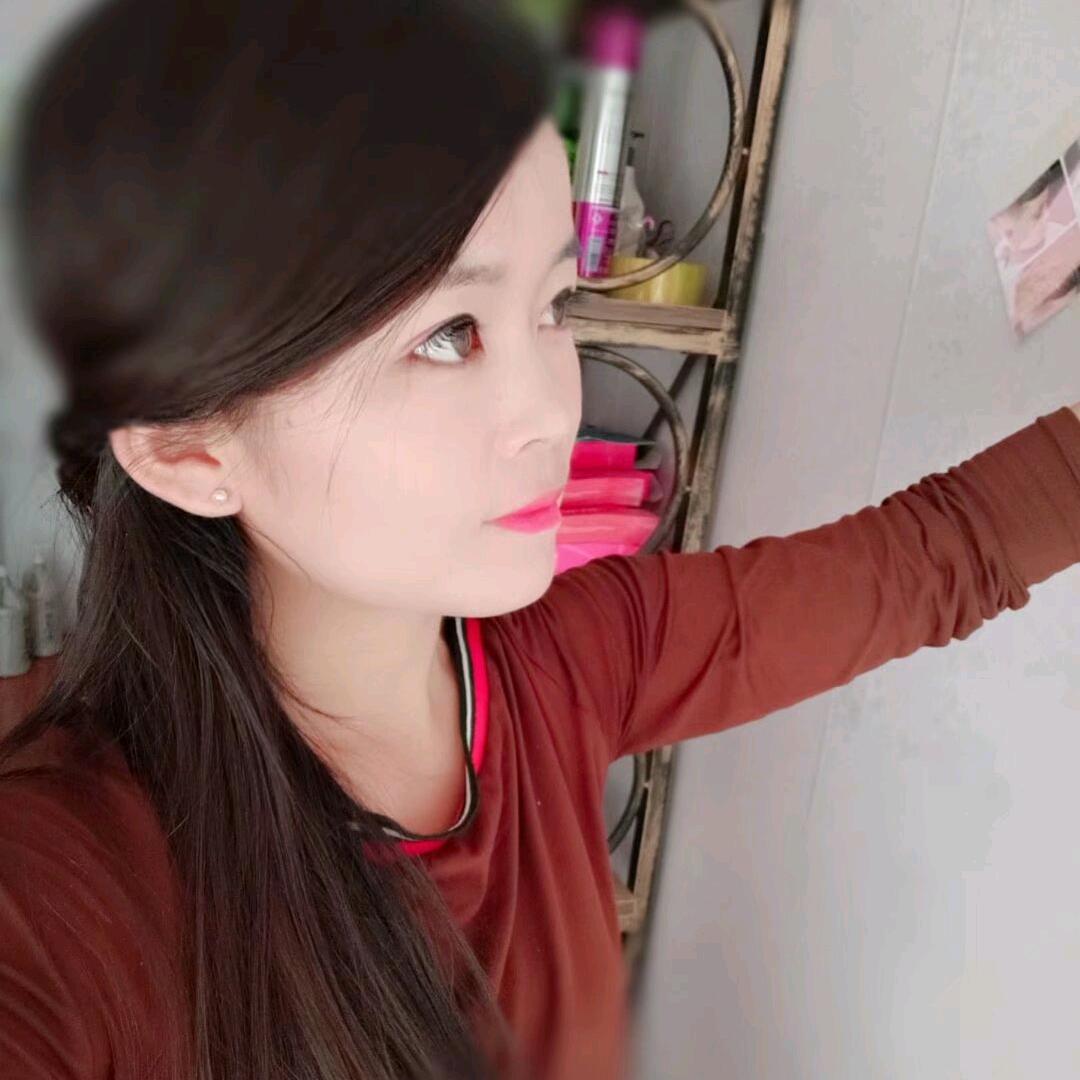 惠婉